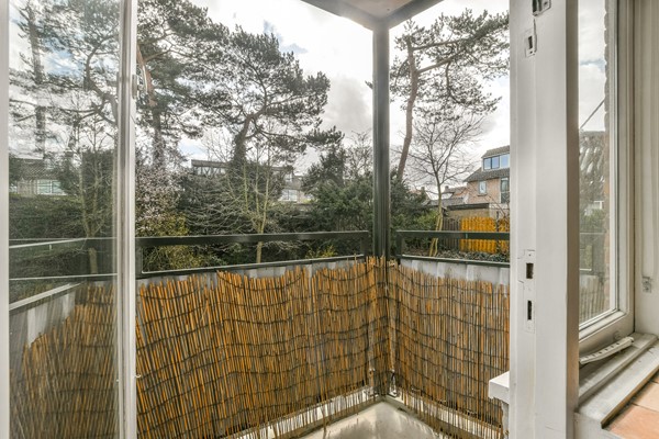 Medium property photo - Beeklaan 33, 1403 RD Bussum
